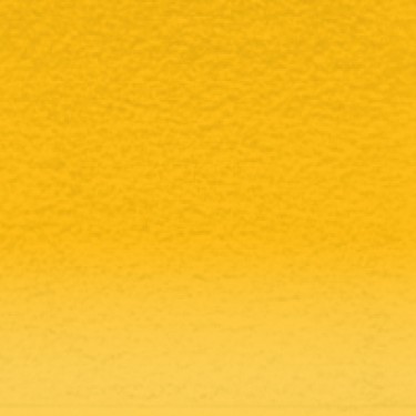 PROCOLOUR MIDDLE CHROME 